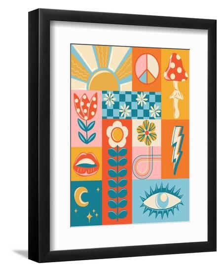 Photographic Print, , large