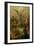 Lohengrin.-Henri Fantin-Latour-Framed Giclee Print