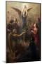 Lohengrin-Henri Fantin-Latour-Mounted Giclee Print