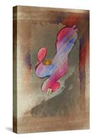 Loie Fuller, 1893-Henri de Toulouse-Lautrec-Stretched Canvas