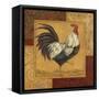 Loire Matin I-Pamela Gladding-Framed Stretched Canvas