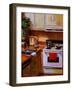 Lois' Kitchen-Pam Ingalls-Framed Giclee Print