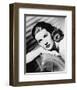 Lois Maxwell-null-Framed Photo