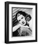 Lois Maxwell-null-Framed Photo