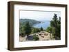 Lokrum Island, Dubrovnik, Croatia-Guido Cozzi-Framed Photographic Print