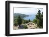 Lokrum Island, Dubrovnik, Croatia-Guido Cozzi-Framed Photographic Print