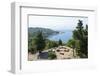 Lokrum Island, Dubrovnik, Croatia-Guido Cozzi-Framed Photographic Print