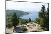 Lokrum Island, Dubrovnik, Croatia-Guido Cozzi-Mounted Photographic Print