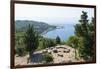 Lokrum Island, Dubrovnik, Croatia-Guido Cozzi-Framed Photographic Print