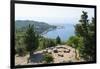 Lokrum Island, Dubrovnik, Croatia-Guido Cozzi-Framed Photographic Print