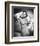 Lola Albright-null-Framed Photo