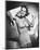 Lola Albright-null-Mounted Photo