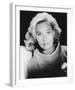 Lola Albright-null-Framed Photo