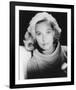 Lola Albright-null-Framed Photo