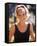 Lola Albright-null-Framed Stretched Canvas