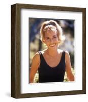 Lola Albright-null-Framed Photo