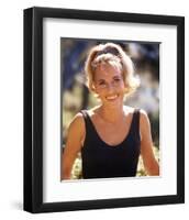 Lola Albright-null-Framed Photo