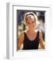 Lola Albright-null-Framed Photo