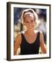 Lola Albright-null-Framed Photo