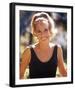 Lola Albright-null-Framed Photo