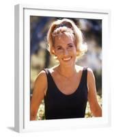 Lola Albright-null-Framed Photo