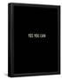 Essential Black