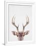 Gramercy White