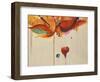 Lolipop-Sydney Edmunds-Framed Giclee Print