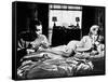 Lolita, 1962-null-Framed Stretched Canvas