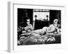 Lolita, 1962-null-Framed Premium Photographic Print