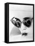 Lolita, 1962-null-Framed Stretched Canvas