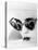 Lolita, 1962-null-Stretched Canvas