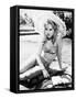 Lolita, 1962-null-Framed Stretched Canvas