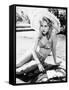 Lolita, 1962-null-Framed Stretched Canvas