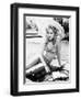 Lolita, 1962-null-Framed Premium Photographic Print