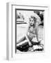 Lolita, 1962-null-Framed Premium Photographic Print