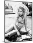 Lolita, 1962-null-Mounted Premium Photographic Print