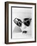 Lolita, 1962-null-Framed Premium Photographic Print