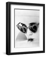 Lolita, 1962-null-Framed Premium Photographic Print