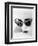 Lolita, 1962-null-Framed Premium Photographic Print