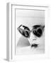 Lolita, 1962-null-Framed Photographic Print