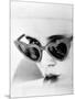 Lolita, 1962-null-Mounted Photographic Print