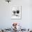 Lolita, 1962-null-Framed Photographic Print displayed on a wall