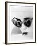 Lolita, 1962-null-Framed Photographic Print