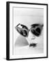 Lolita, 1962-null-Framed Photographic Print