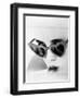 Lolita, 1962-null-Framed Photographic Print