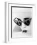 Lolita, 1962-null-Framed Photographic Print