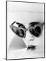 Lolita, 1962-null-Mounted Photographic Print