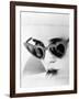 Lolita, 1962-null-Framed Photographic Print