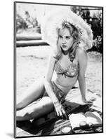 Lolita, 1962-null-Mounted Photographic Print